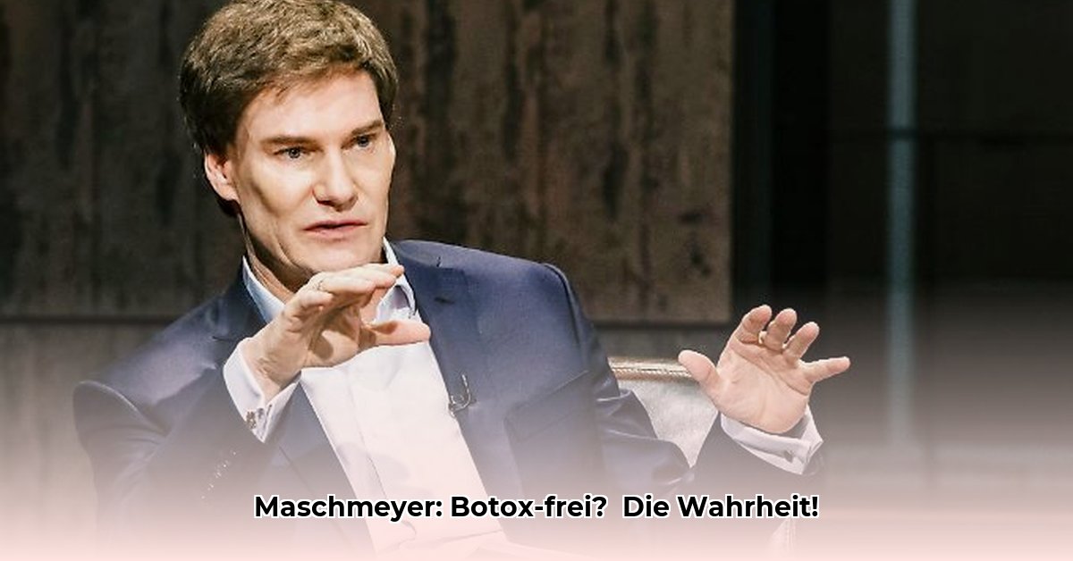 carsten-maschmeyer-gesicht